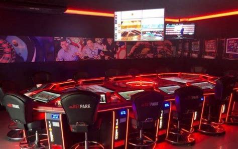 casino salou.